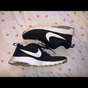 Nike Air